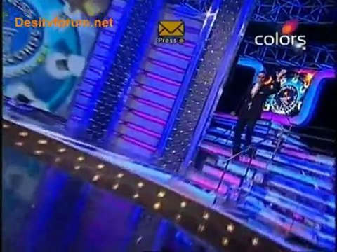 Guinness World Records Ab India Todega - 29th April 2011pt-2