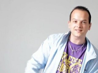 fond1mental (musikal'chimie) freestyle corbeaux session