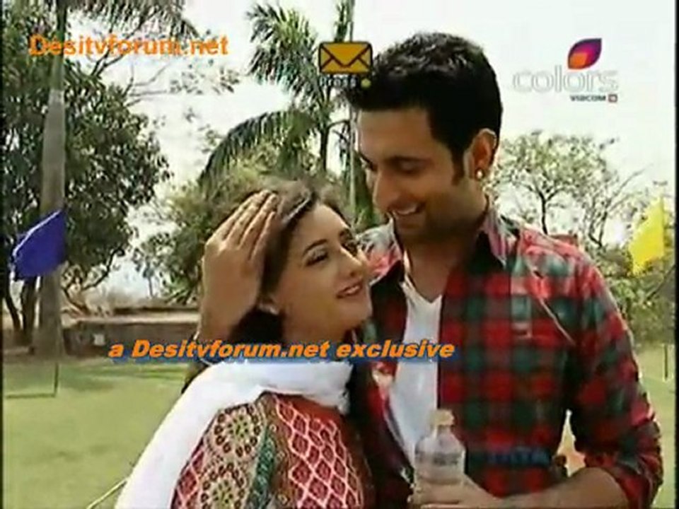 Guinness World Records Ab India Todega - 29th April 2011pt-3