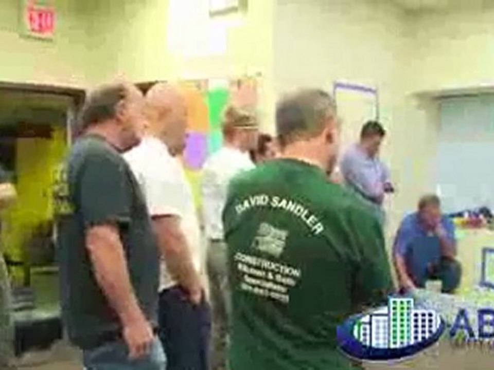 EPA Lead Paint Certification Training Classes Massachusetts