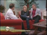 Daytime featuring Eric Seidel-Extended Warranties