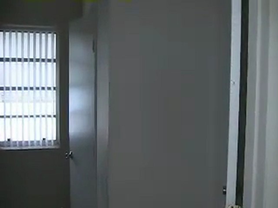 Video Walk Through of 4988 McConnell St, Lake Worth FL ...