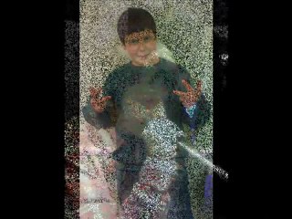 Ecel ft. Teori - Anladım