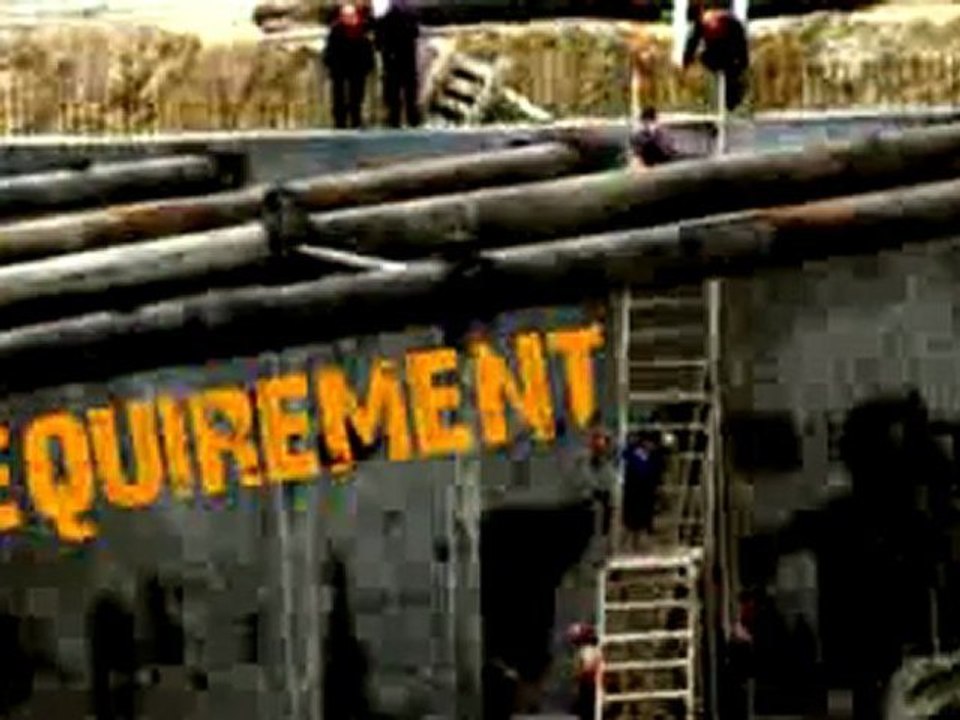 OSHA 30 hour Training | Construction Safety Courses