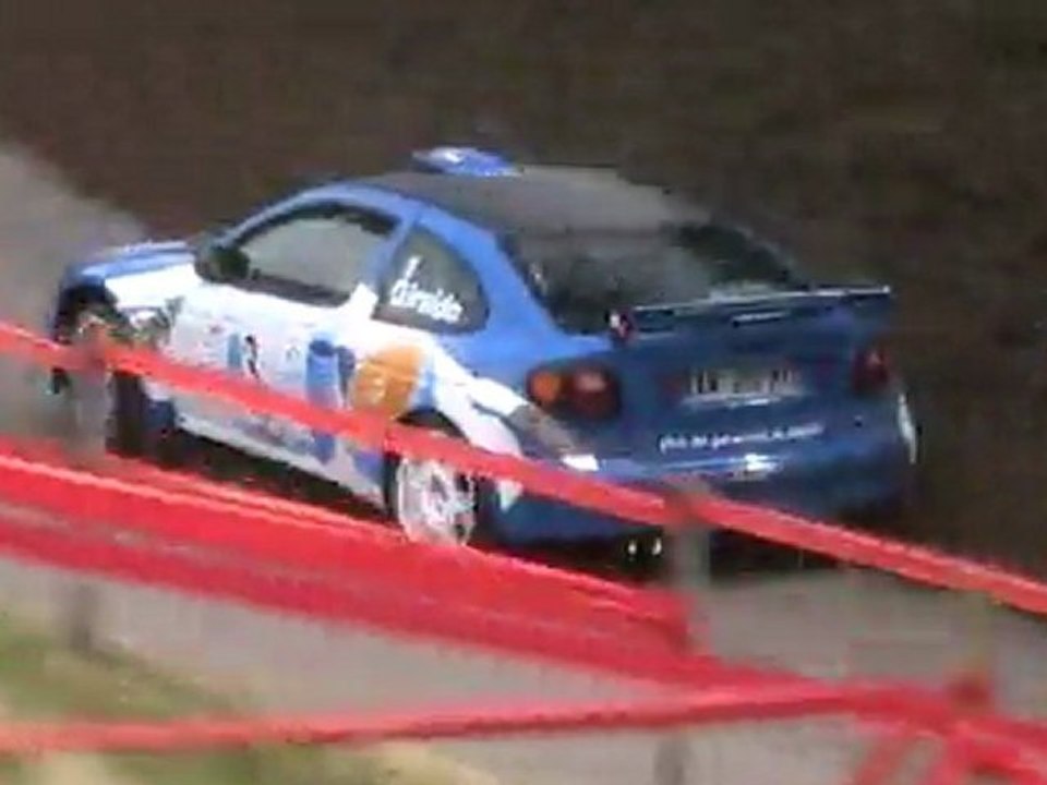 faverges2011