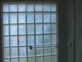 Video Walk Through of 4398 NW 27th Ave, Boca Raton FL ...