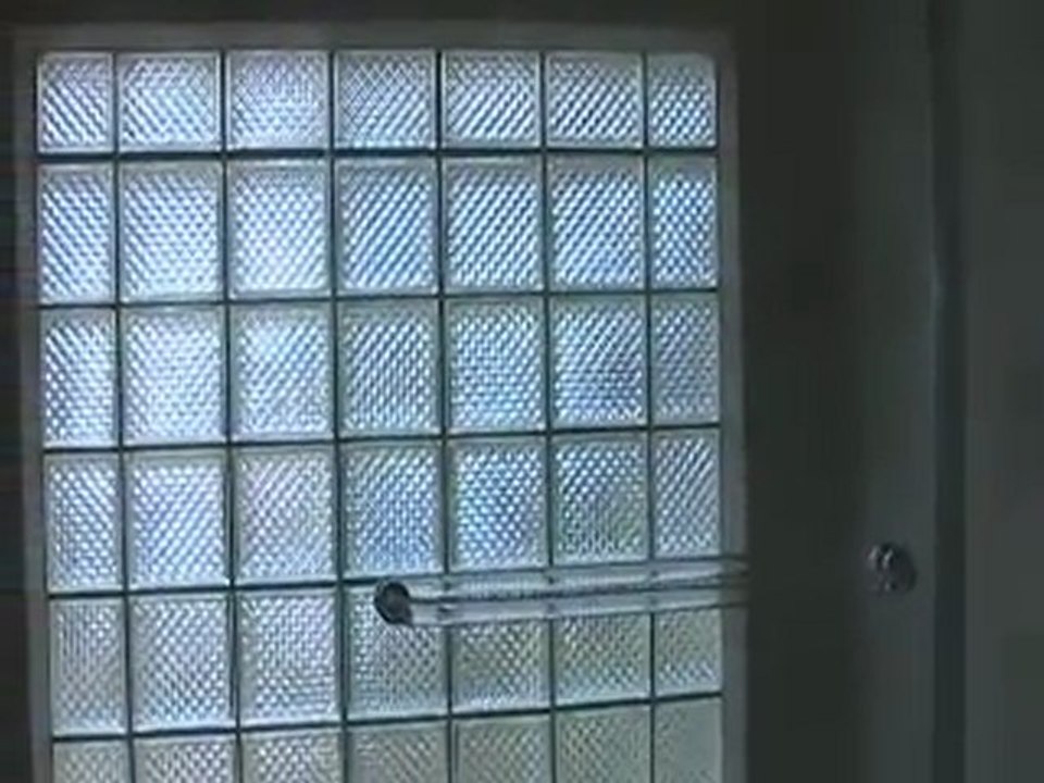 Video Walk Through of 4398 NW 27th Ave, Boca Raton FL ...