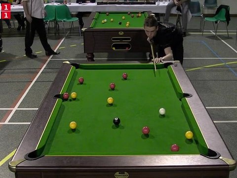 2010 finale espoir IDF - 03