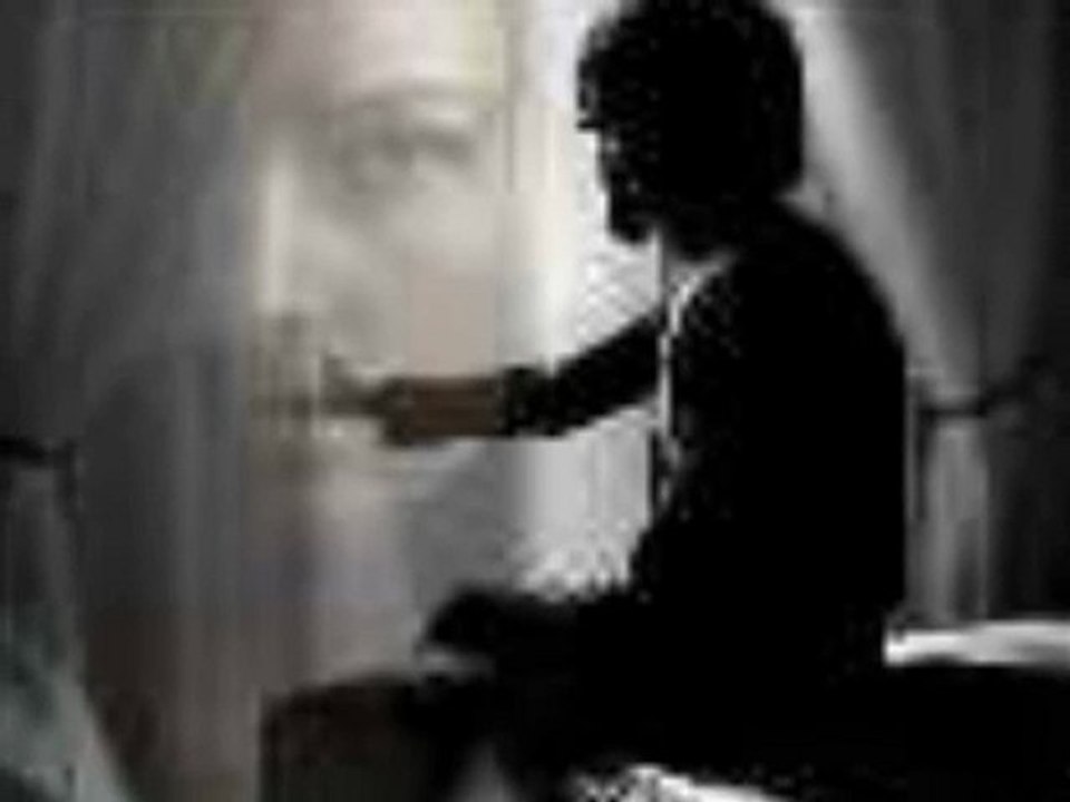 İBRAHİM TATLISES  SENİ  ALLAHBİLE  AFETMEYECEK