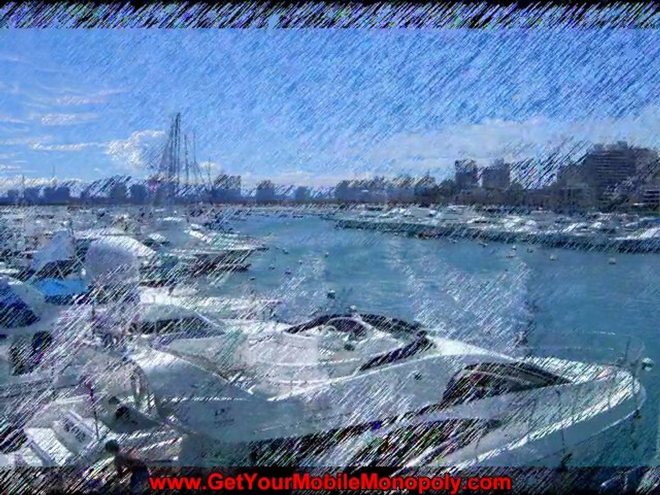 internet search engine marketing nationwide site submission