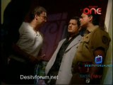 Kaala Saya - 29th April 2011 - Pt1