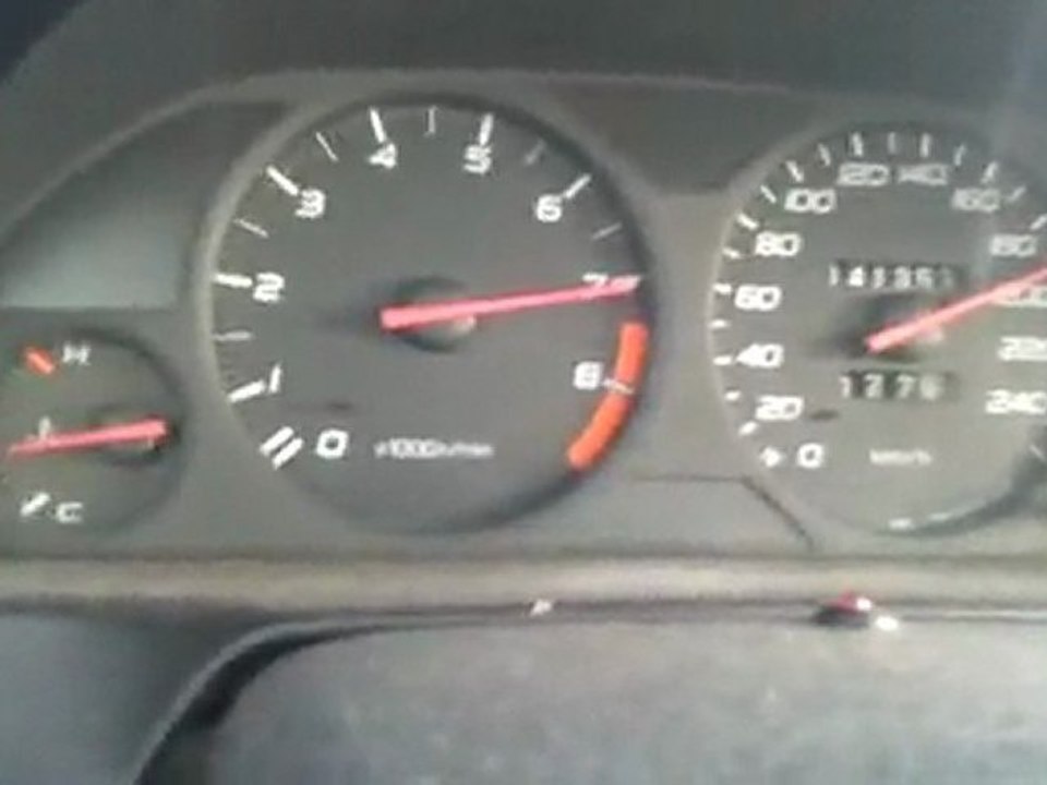 80-180 reel a 2 avec sourdine