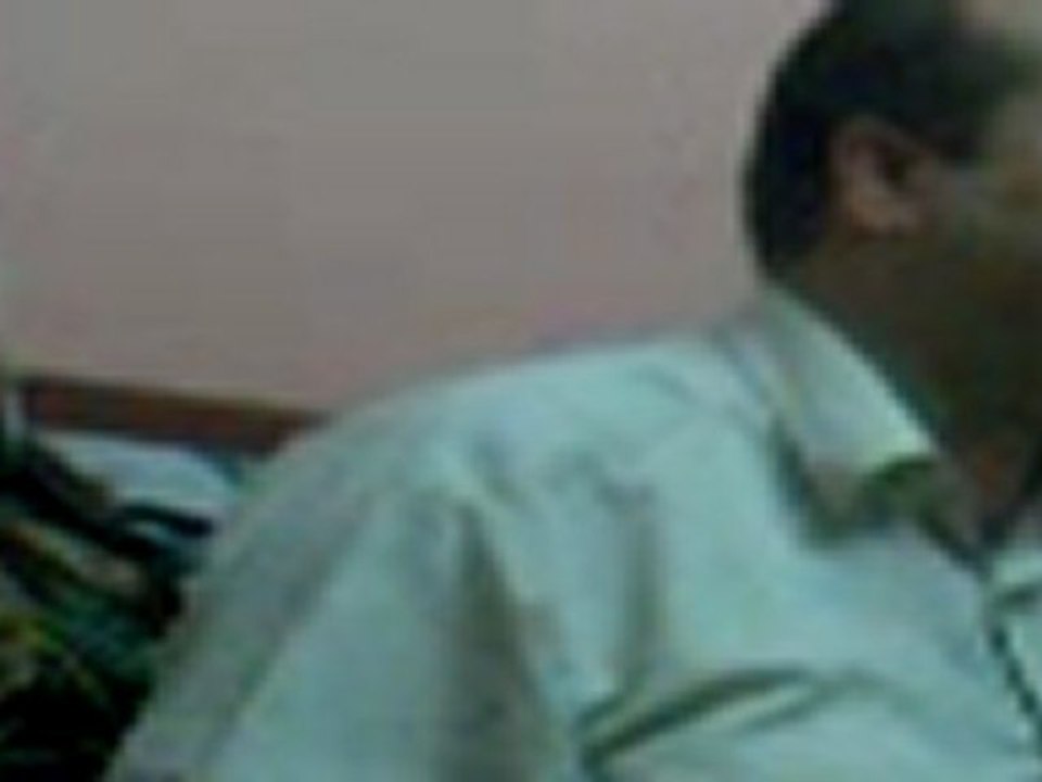 engelliler haftası konuşması