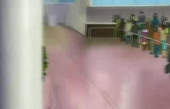 AMV Gundam Seed Destiny