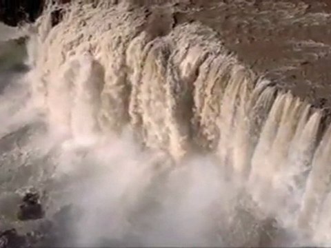 tasavvuftan damlalar-nefis terbiyesi-1