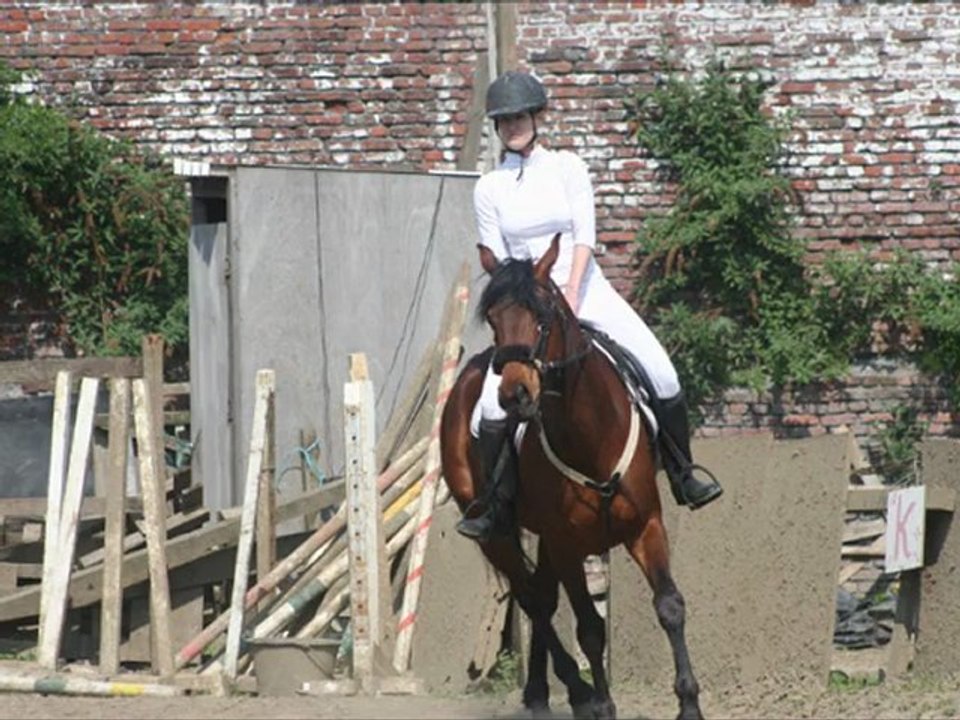 concours des enfants