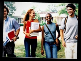 Making Preparations for College: The Easiest Way