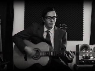 In Bloom Cover - Gaëtan Verrier Bert