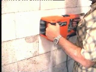 izoduo kanal açma uygulaması