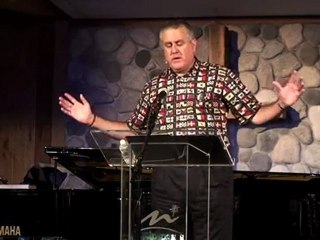 Are We All Hindus Now?