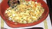 Grubstake Diner (American/Portuguese cuisine) - SF, CA 94109