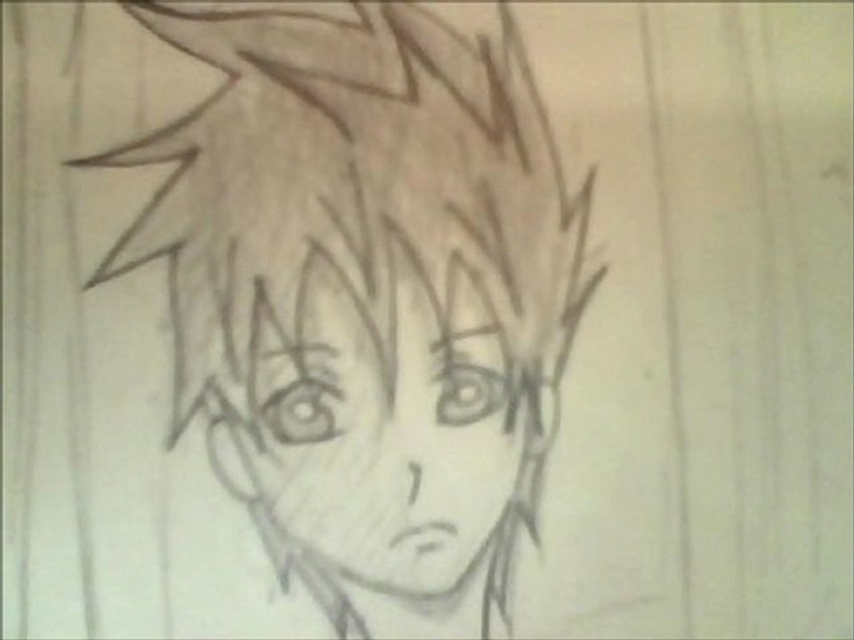 Mes dessins