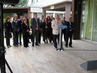 Javier Arenas Almeria