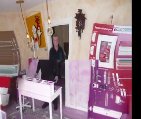 Erbse Schluesseldienst Schlüsselnotdienst Hamburg