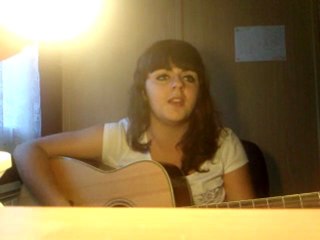 P!NK _ F****** Perfect _ Mazdapaplony's cover