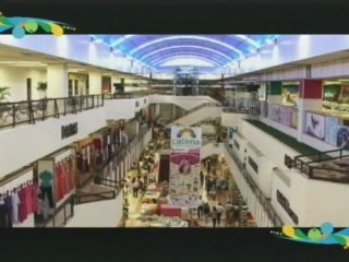 Informativo WebNoticias Abril 28 de 2011