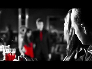 The Nycer feat. Deeci - Nasty Girl