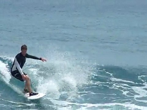 20110406 Bart 4 Lohi's Maldives