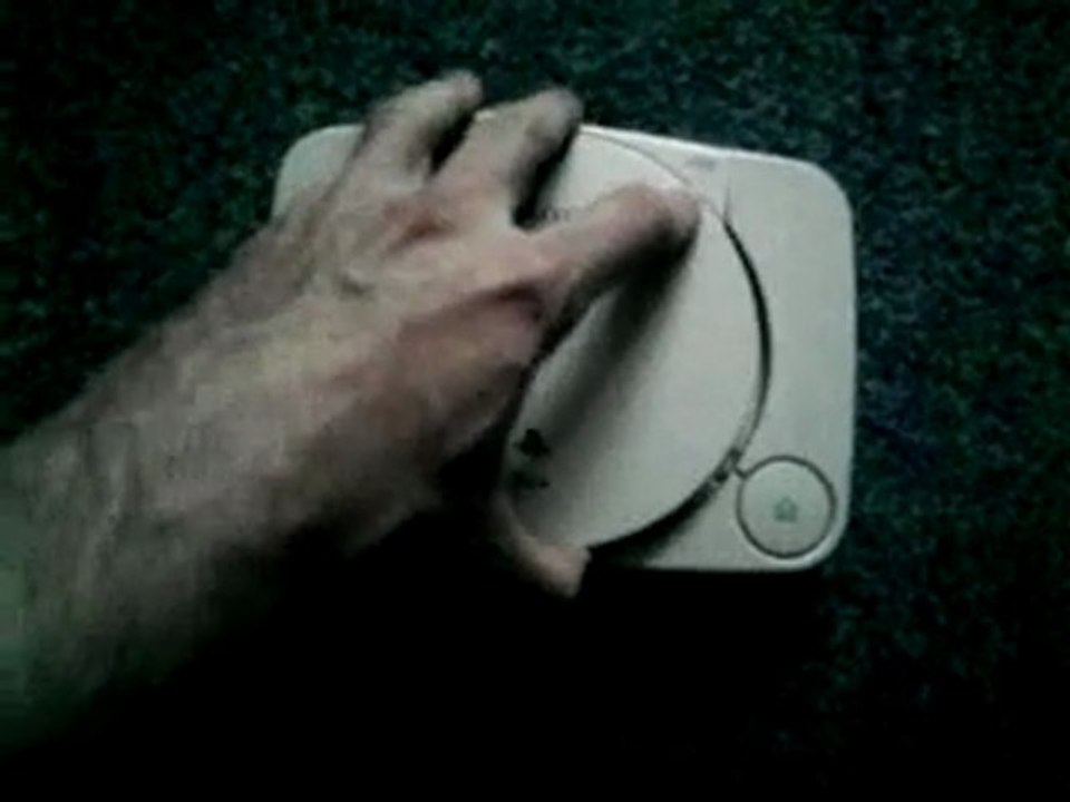 Video0032