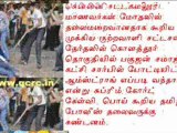 TAMIL NEWS UPDATED 29-04-2011  DAILY TAMIL NEWS