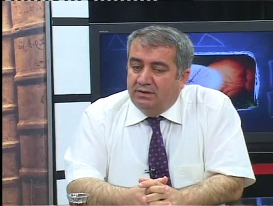 siyah beyaz ''1'' 29 08 2011