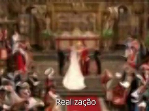 TVBQ Notícias - 29/04/2011