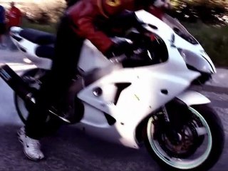 [CLIP] Z.E.P / NOUVELLE GENERATION