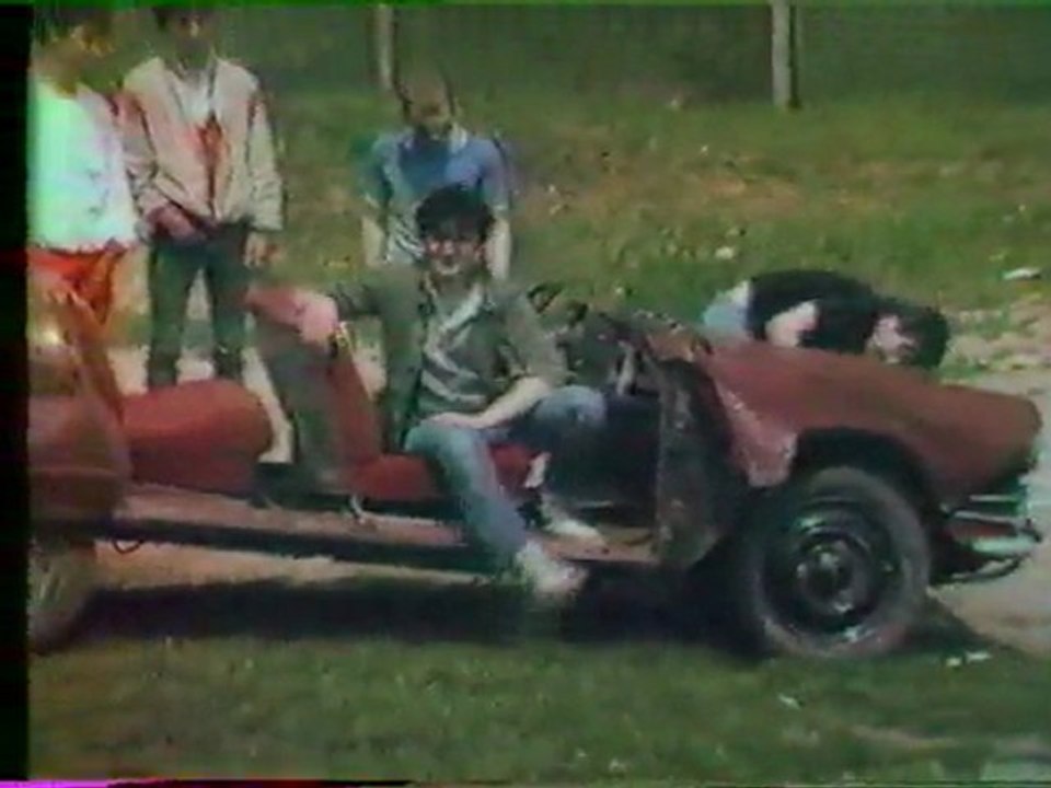 couvrechef Ribot patie 1 de la 3 chevaux.