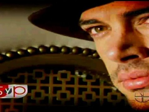 Especial 50+Bellos con William Levy, David Zepeda y Mas || SyP Parte 1