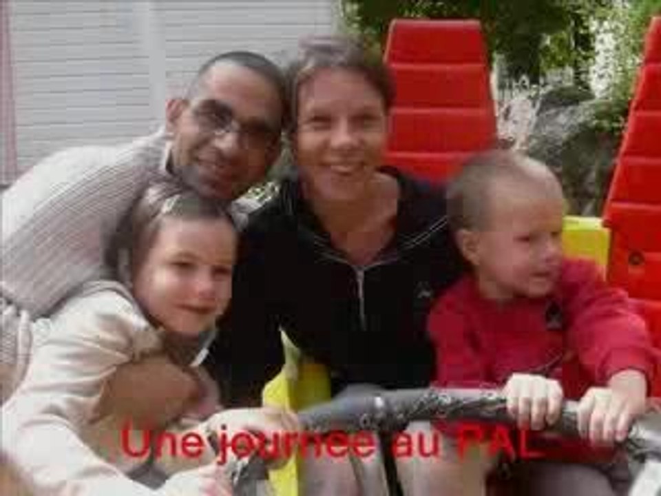 Le PAL