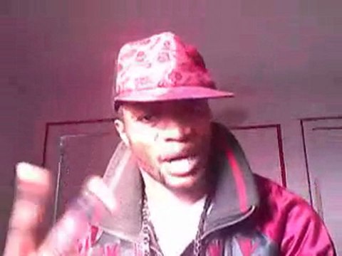 DAZI aliace MAFIO W.M.G FREESTYLE