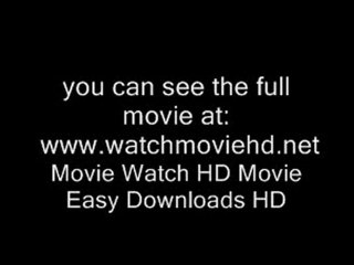 Let It Rain Full Movie Online