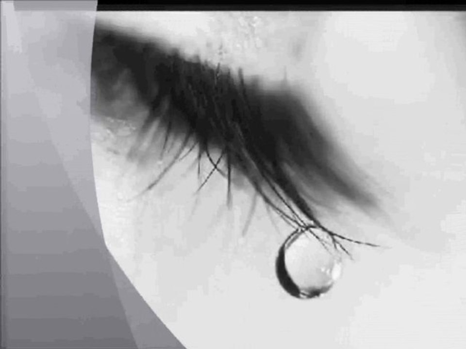 L♥K♥.♥♥.TOUS LES JOURS .♥♥    Marc Lavoine♥♥♥..   ...TUBE