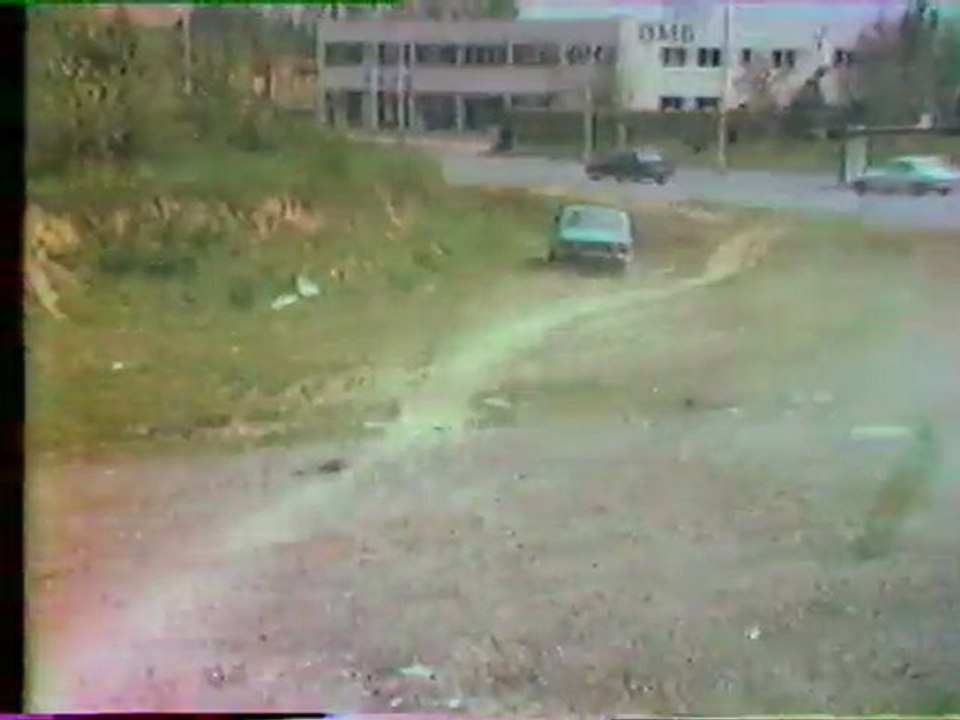 couvrechef Ribot partie 2 de la 3 chevaux