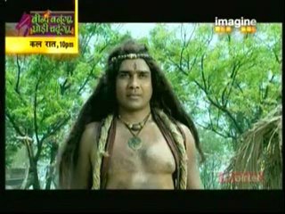 chandergupt maurya-29april-3