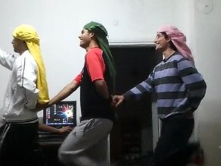 Afgan gençleri artvini fethetti trabzona ilerliyor :)