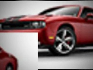 Twenty First Century Mopar Parts Buying Ideas