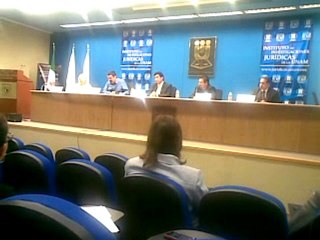 Creatividad y Derechos de Autor