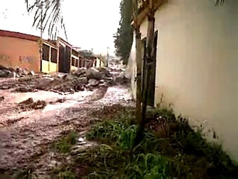 VID 00010-20110428-1546