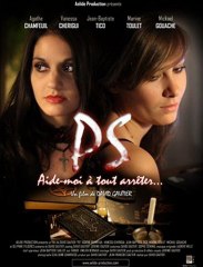 [Musique de Films] P.S. Aide moi à tout arrêter  [David Gautier] - Laurent Méliz